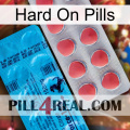 Hard On Pills new14